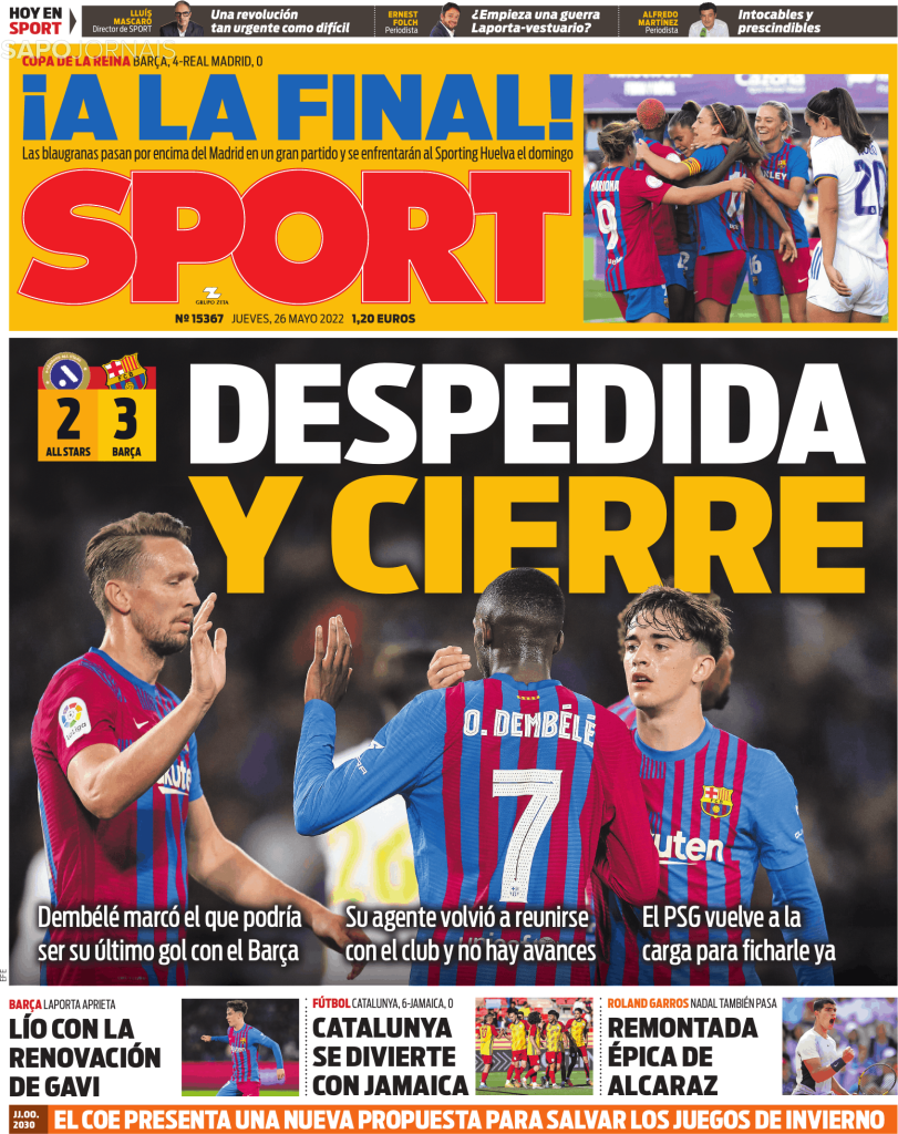 1852 b2cb3f1a95c56f8fe8ca34b3b25320dd