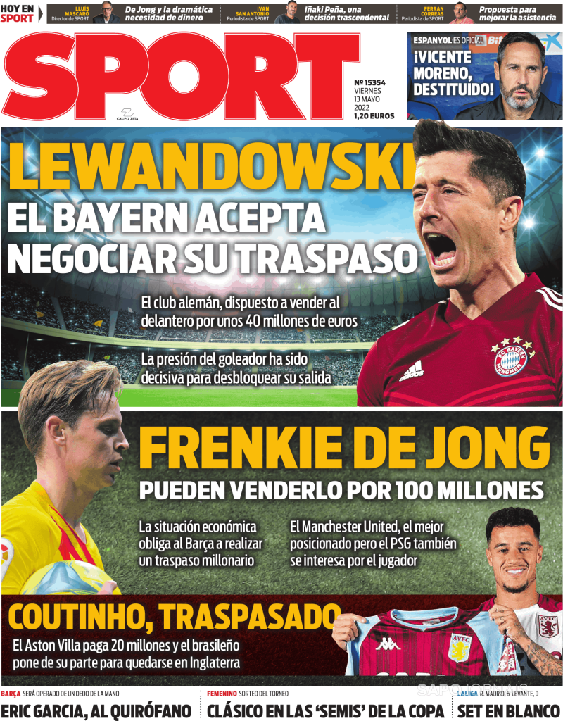 1852 c44b14760cb470c49352c60a0d91e7be