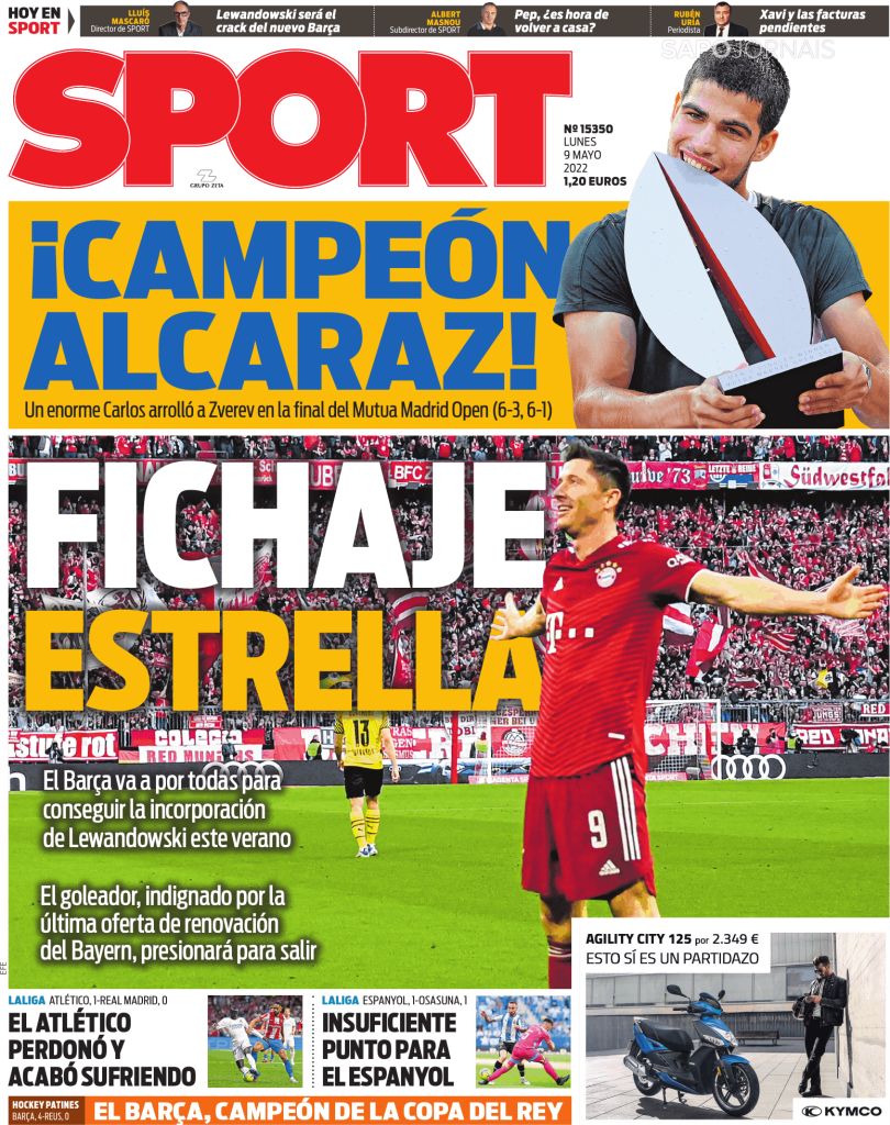 1852 c5b1129efc6537ca9bafd463c3e78aad