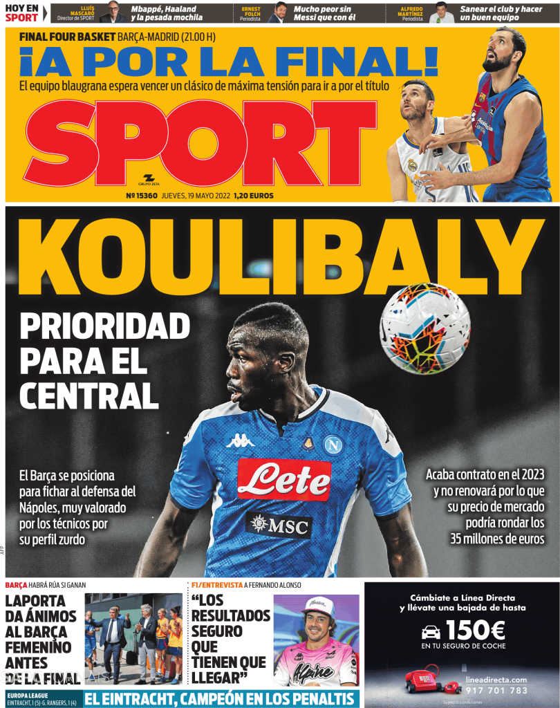 1852 c936b246a5fce8b8573f790bd2f71c3e