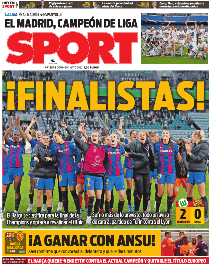 1852 df1292f0950f5d1aa3f209622ad40027