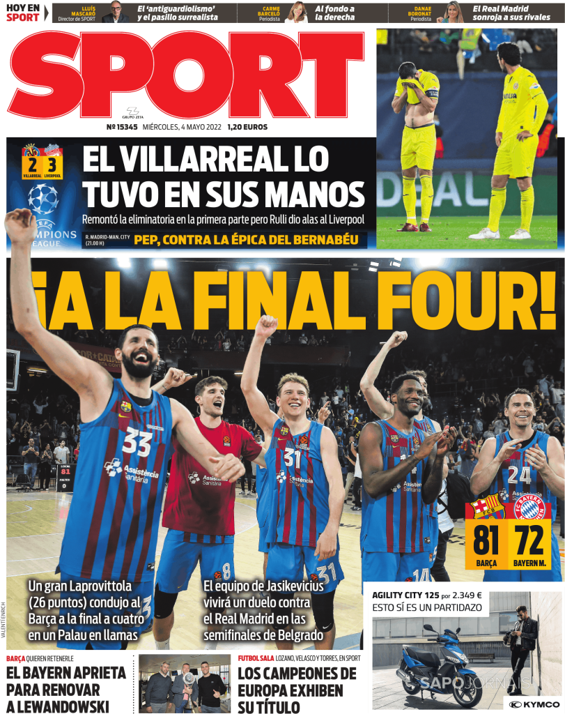 1852 ec6bc2bee5e097c78a14c7853e588f14