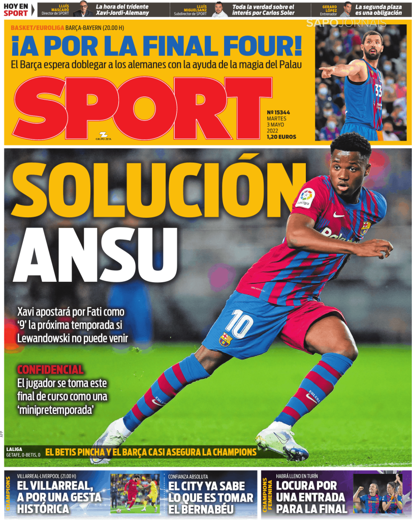 1852 f1e0d8026e5179f44ab9eef505386cd6