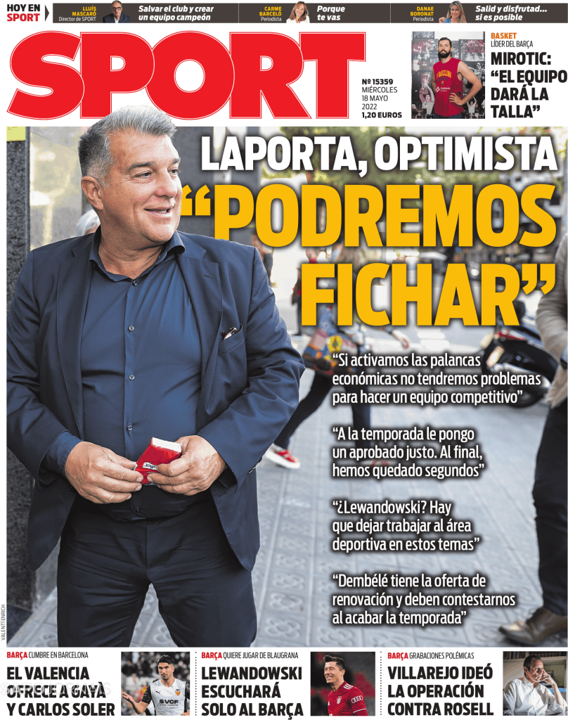 1852 f80910e4b619c8bcc2f06cb5ba6b6c35