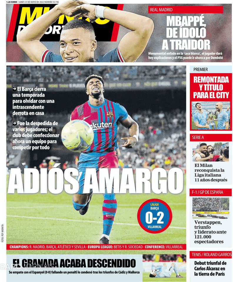 1890 a91b983d304e14395f2fdb079c10656b