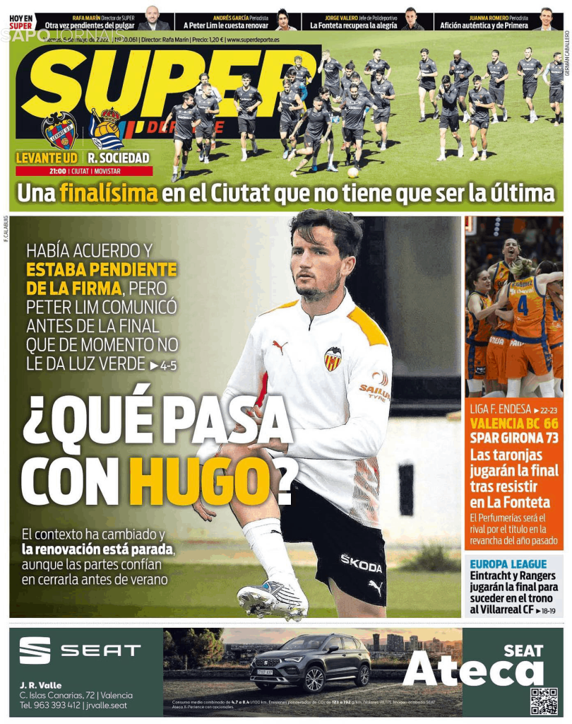 1895 2c754cd3561d424f115bc383c755519b