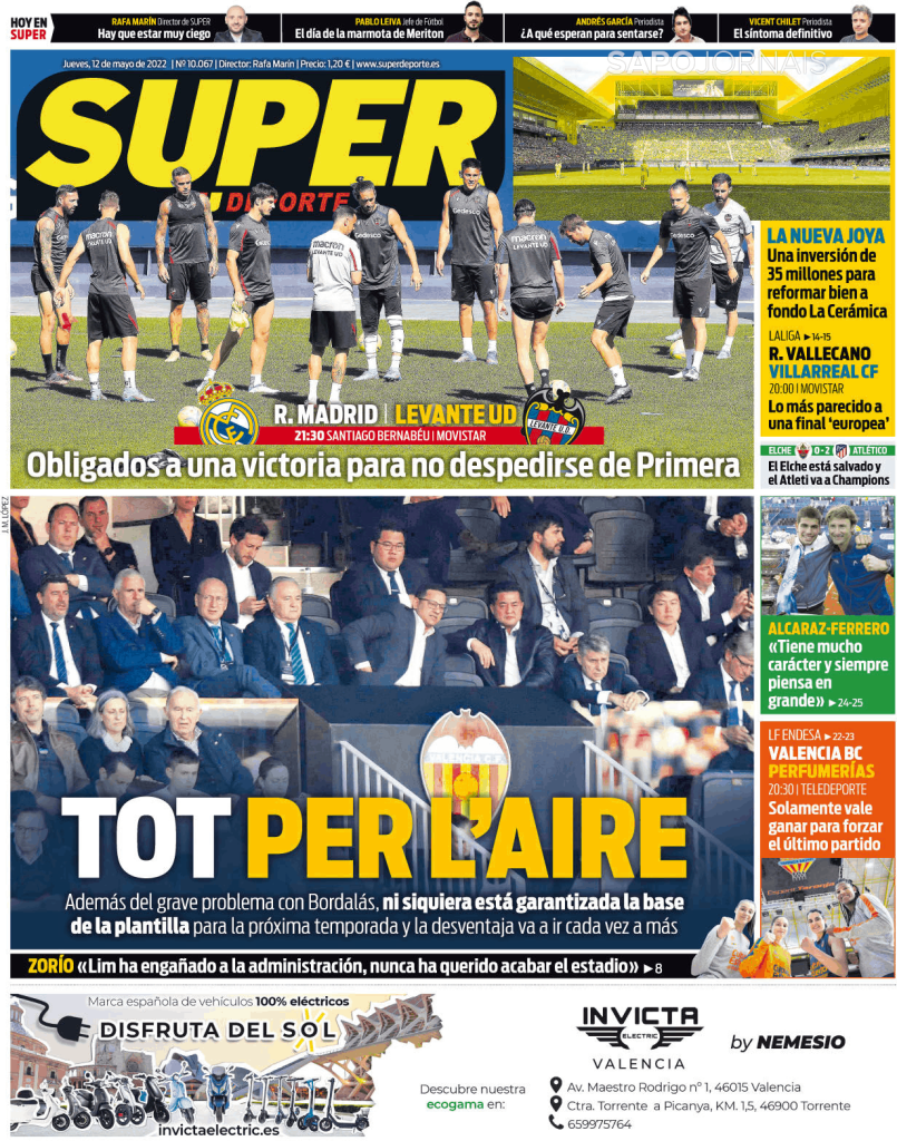 1895 69703a64685afcc4f5bb3d177c1d8474