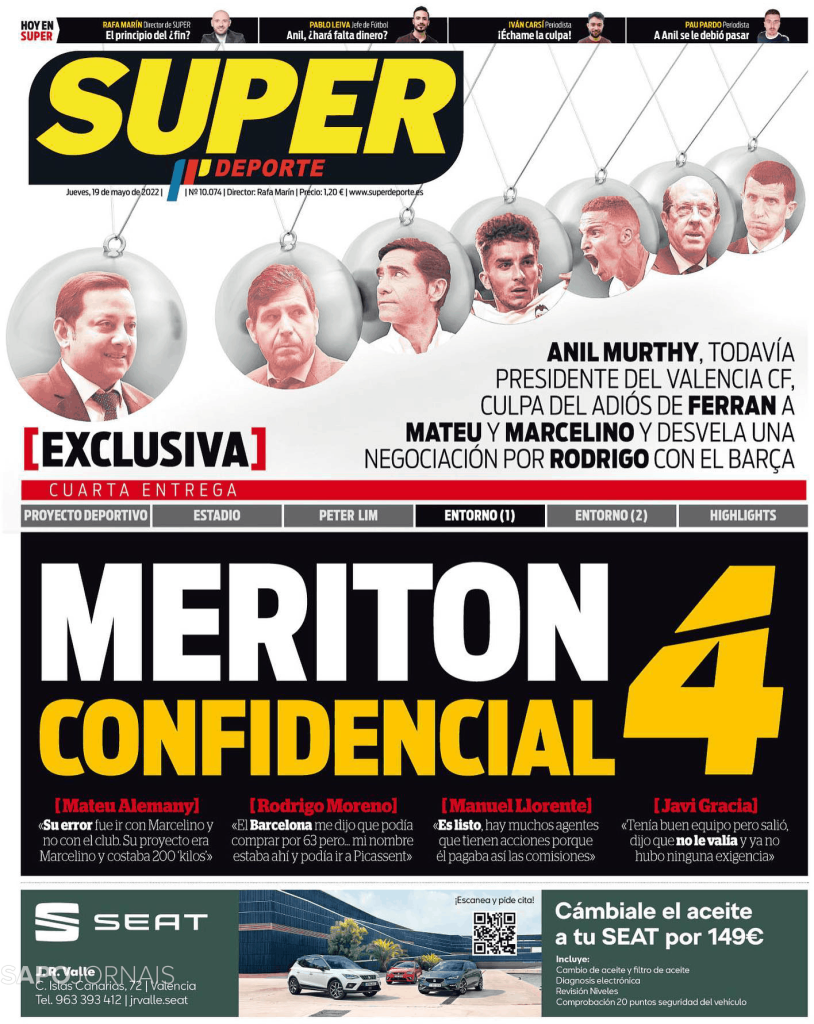 1895 6a971eeb3932b75eb0ad61f80d9c29ec