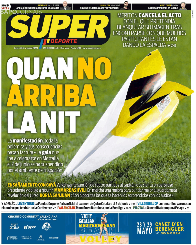 1895 d8c15fbfc3677788170ea91596af1d99