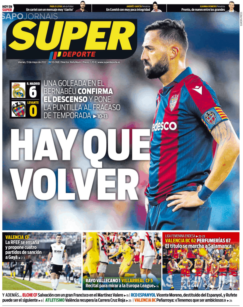 1895 f47884b7cefd0b1d3030ace321961f70