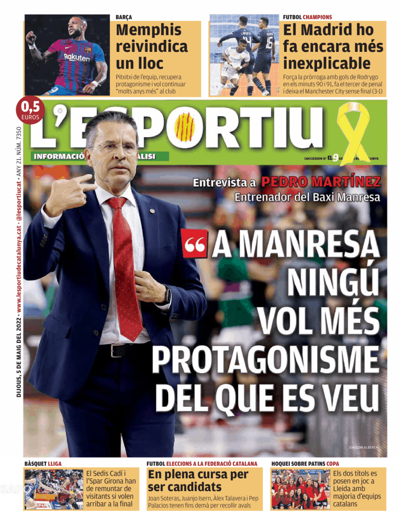 1896 0f95bdd208b2abb399641846ec22f613