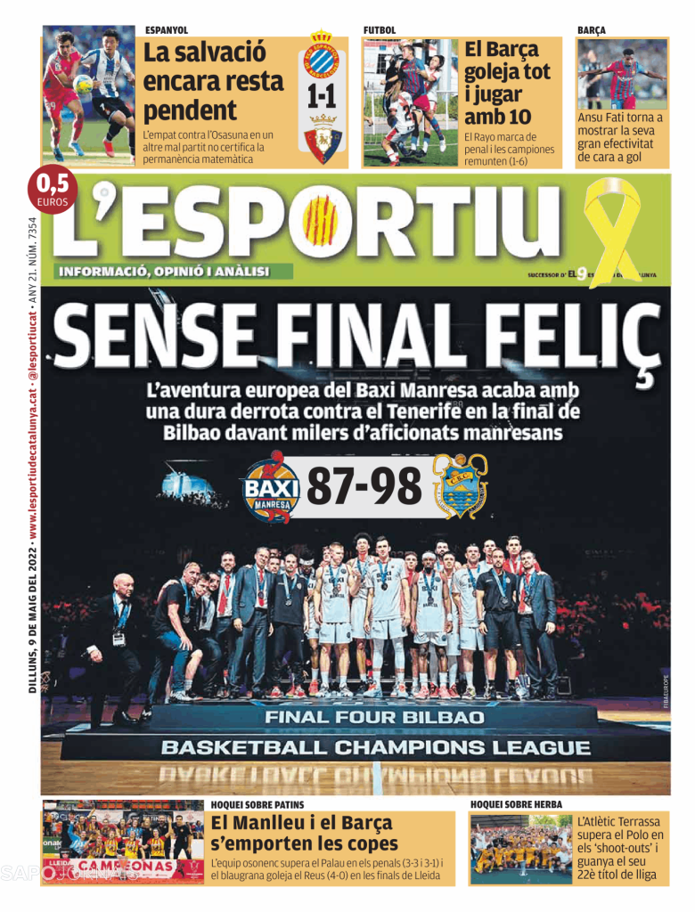 1896 13b7aa0543fa2e2611331471a429567a