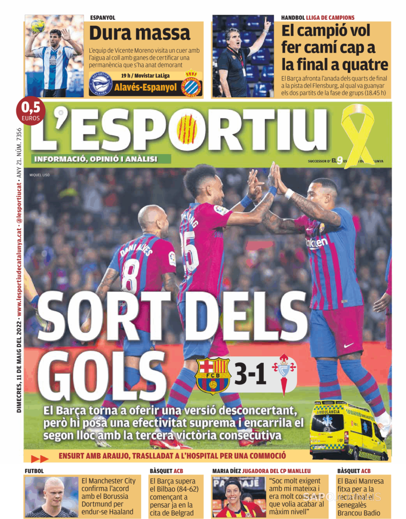 1896 1a8c16f8b6d716131e8ad53bf847b47d