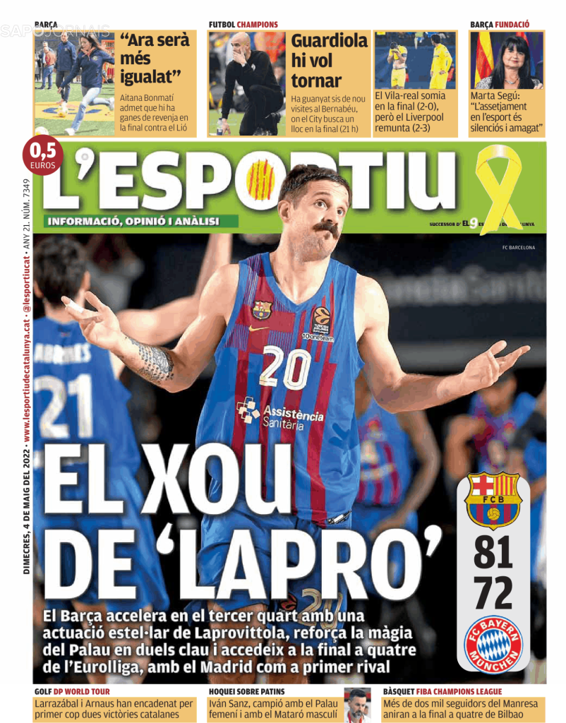 1896 275881b33df559e7c452aae98d0af8e6