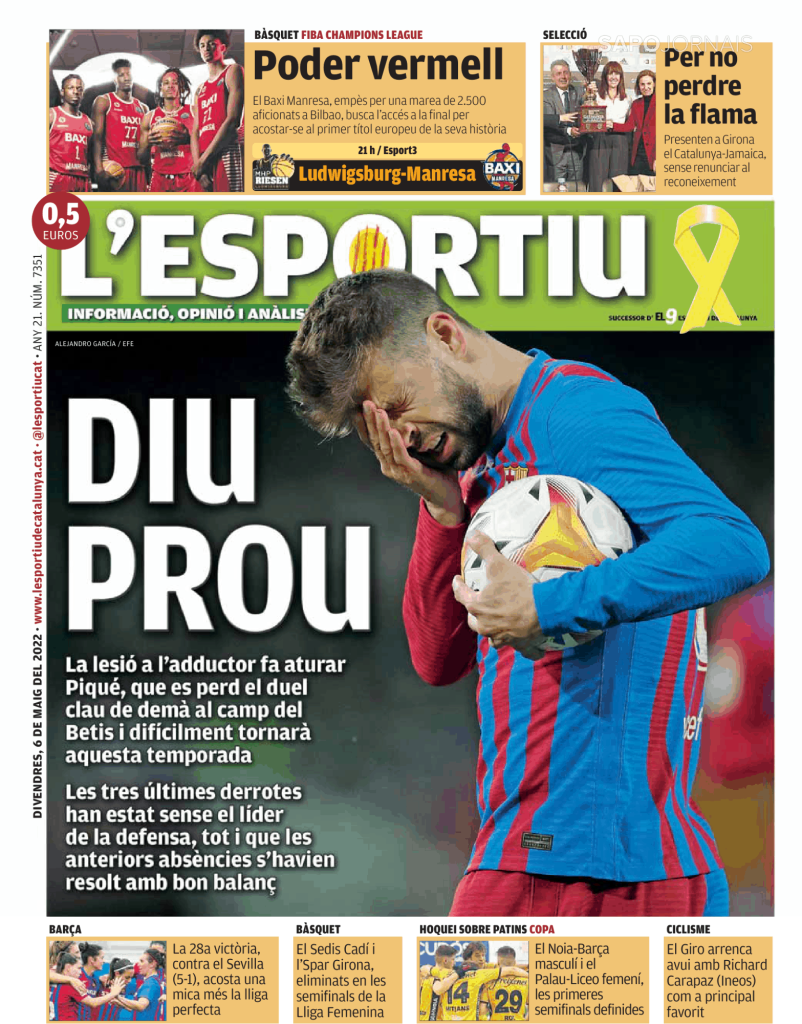 1896 3c44382eb294d1d0d6da3939cc452fdd