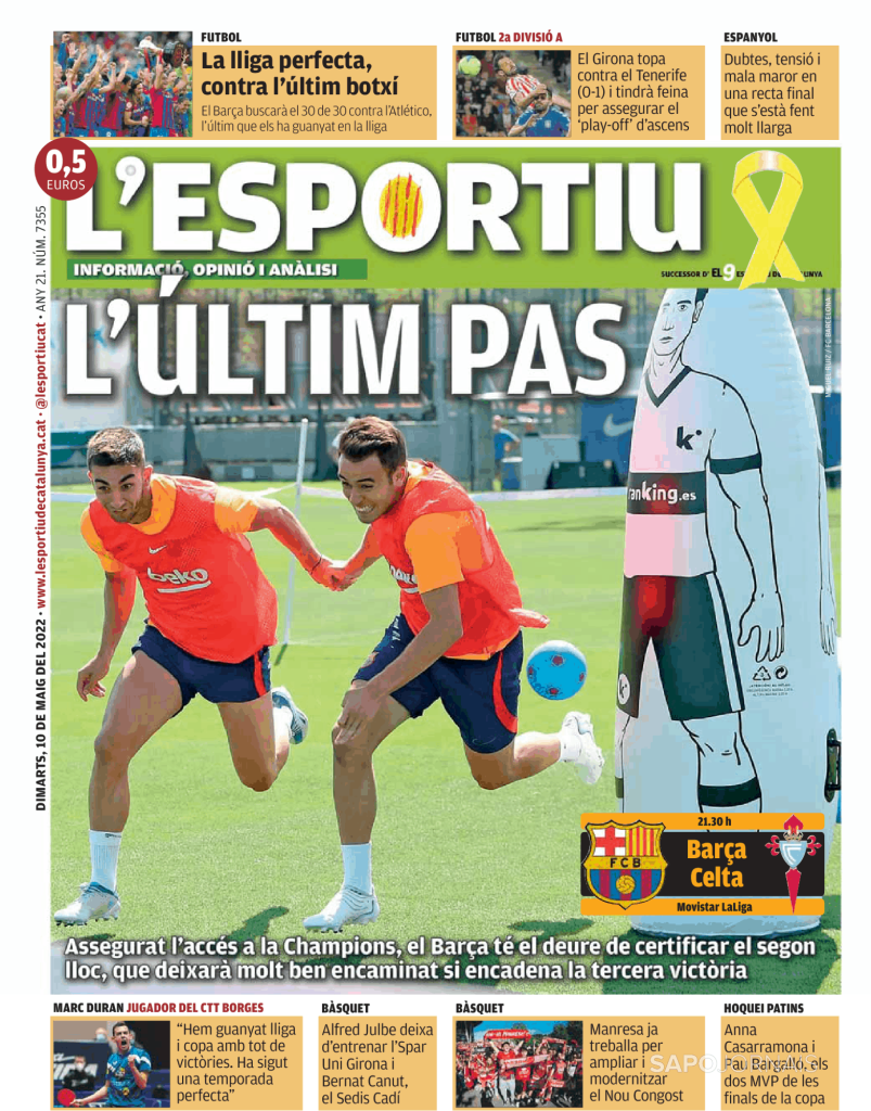 1896 44be36611d281c1c0bfd8cc25fafd029