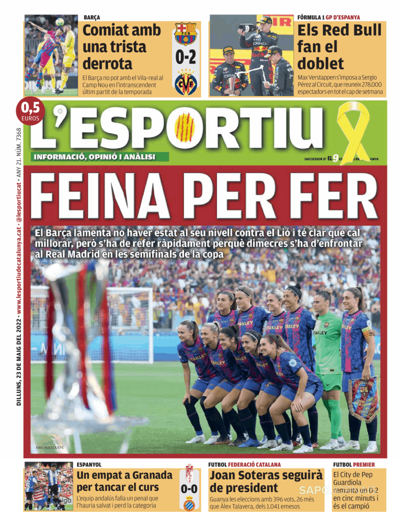 1896 49b89bcbc5522fc77ad9c7537fdc0ac1