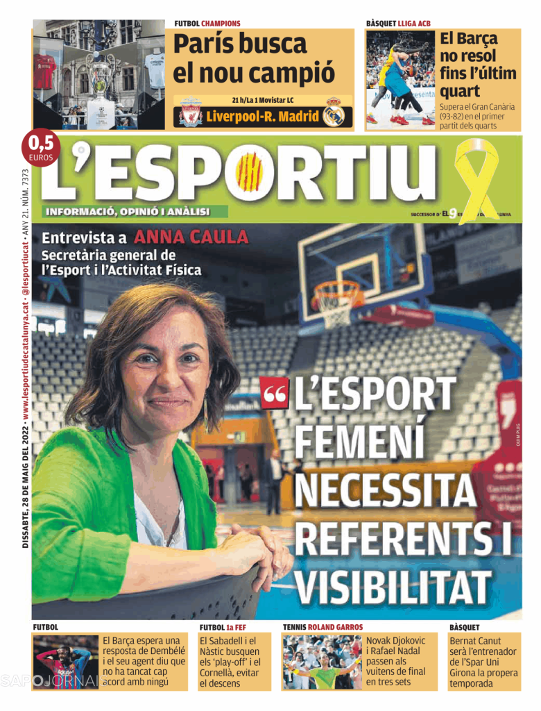 1896 501c4df8b7aaea02443ee19873926624