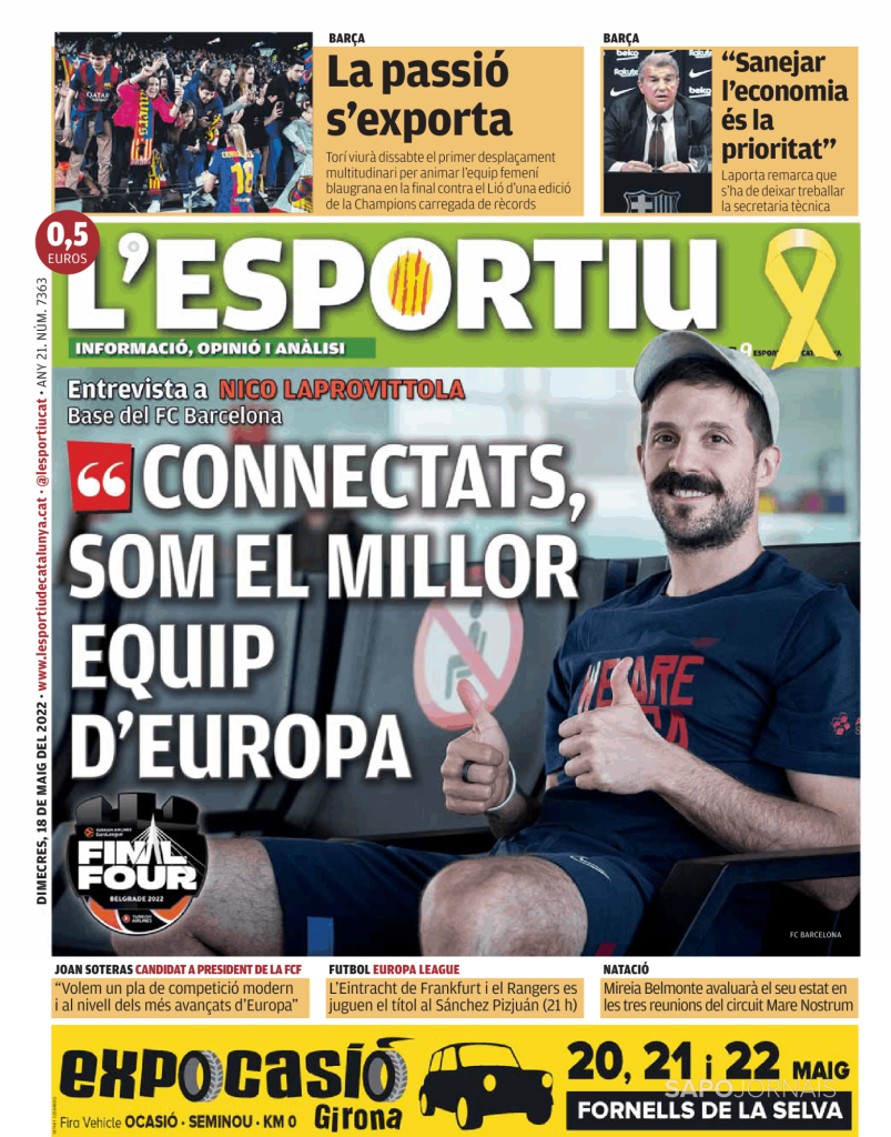 1896 52a3c85ec9b0484c90d147c52d4f569c