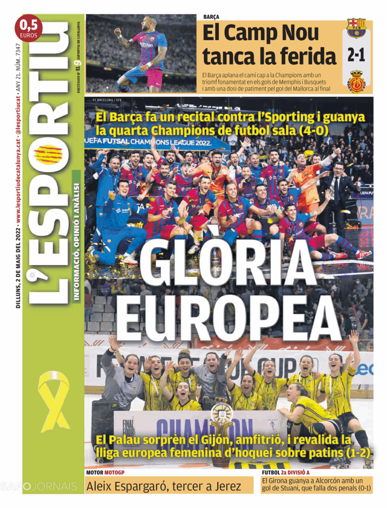 1896 69d9d825c7f5e56b54e448db86ab3f65