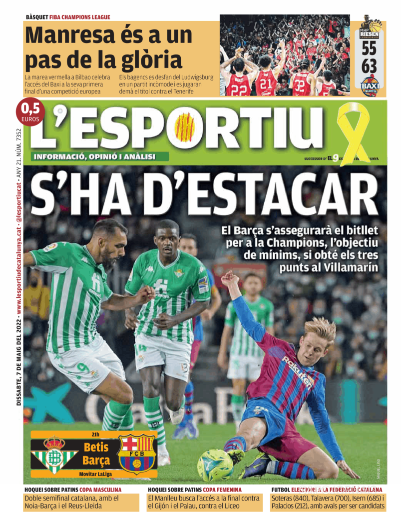 1896 9b68026f934f359ce4aabcfd7ecee6b1