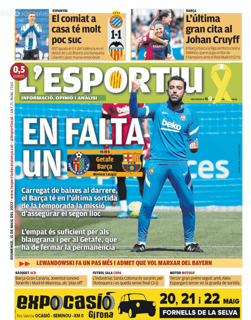 1896 a6ea31111842dda730d81be0e9d02419