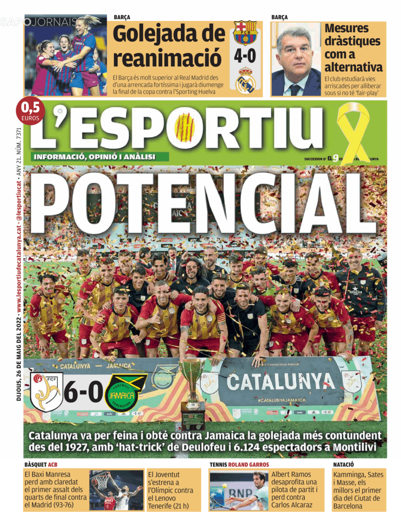 1896 ae398ec7326dbe9577010583060b0105