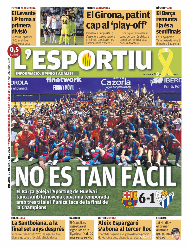 1896 b260d41dd2a27e4f512e166a20c91c21