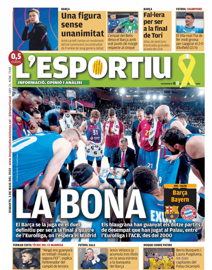 1896 f3654f9626f03da651261430ea982bd3