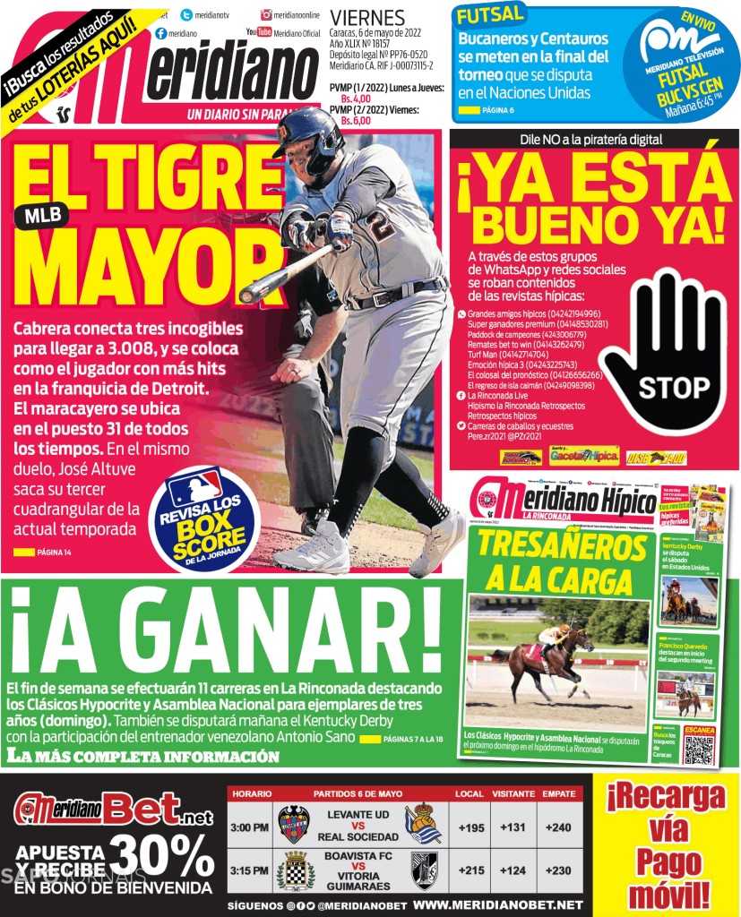 1996 1935cf7ccd8426032741c36b4f1c3b47