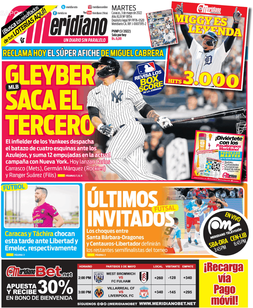 1996 4df685cce8b45c03bb8e105823f82767