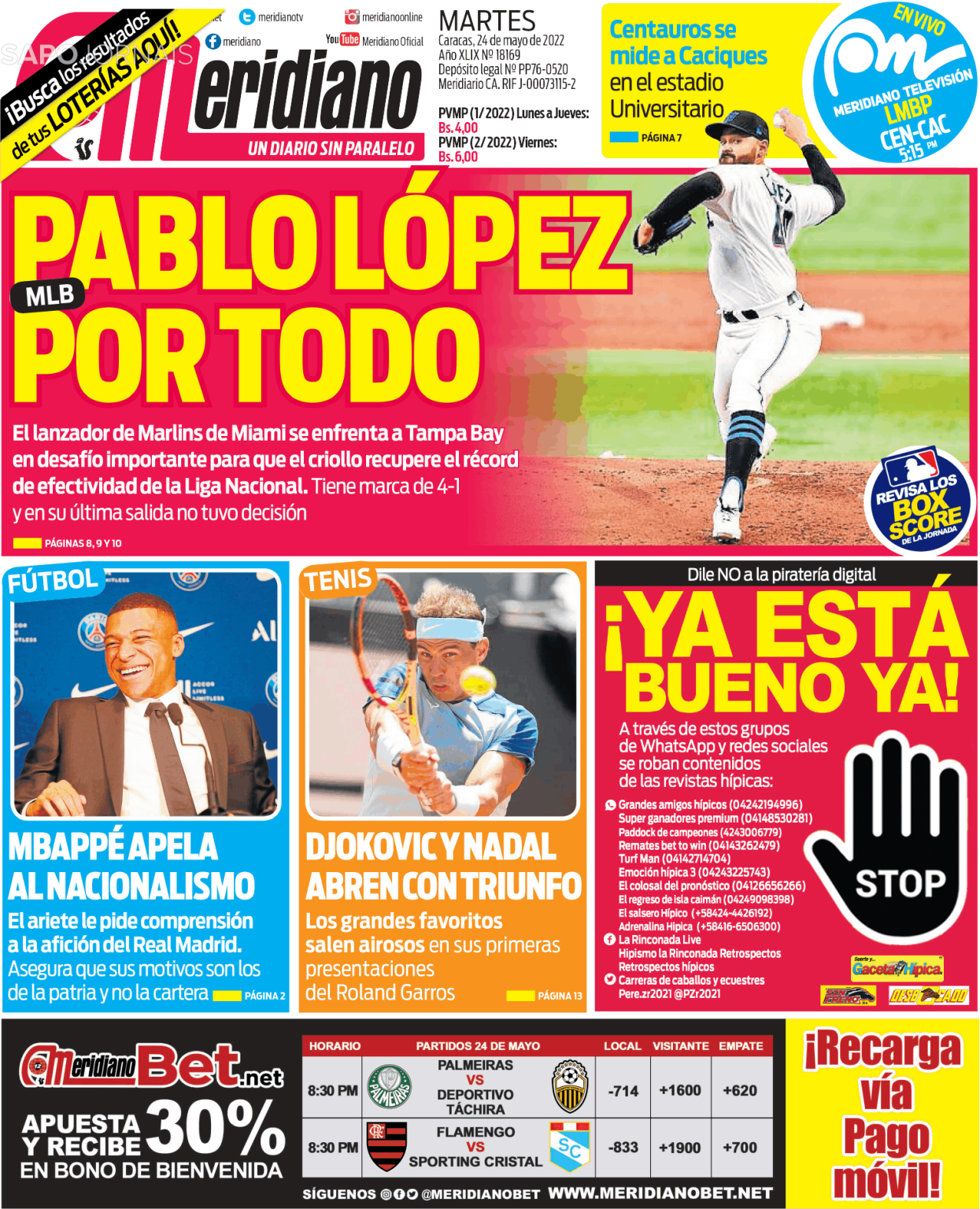 1996 5134fe99c6bbbe39809a7b01b2f5ee2c