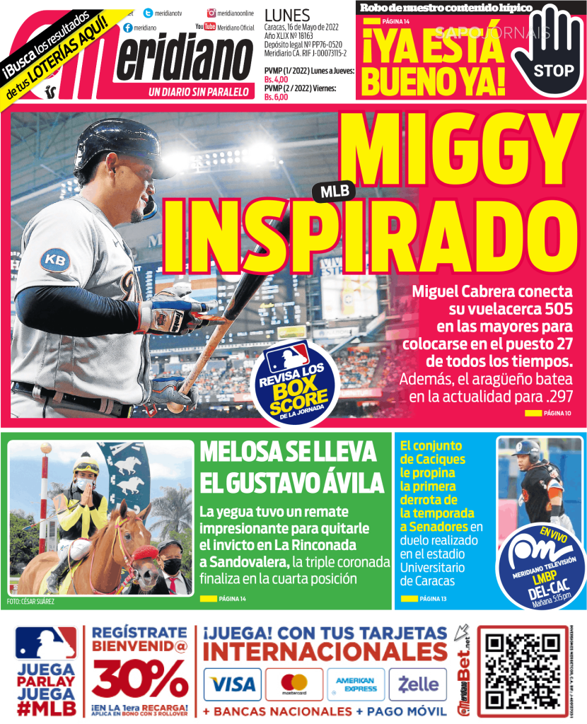 1996 7dfd3e5cbec7ef0b3c4e6c9b6a3486e0