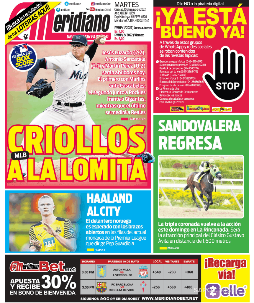 1996 937606d134621764b3a6d46eb4770661