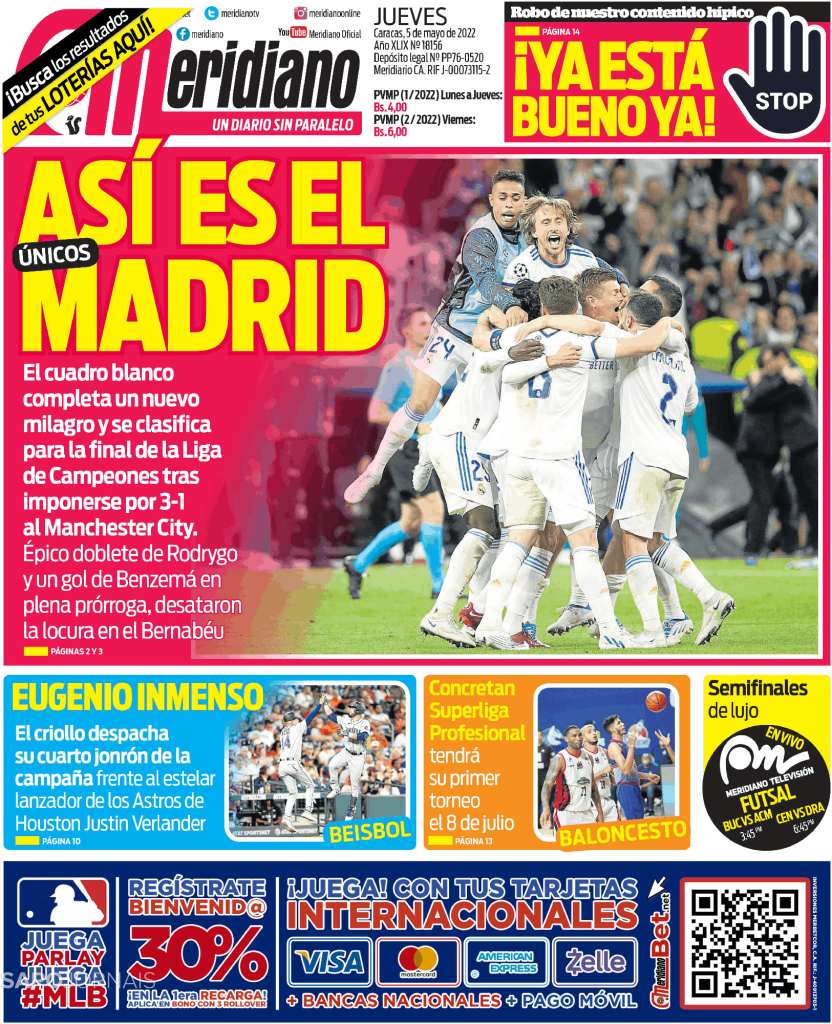 1996 9e5740706fb4c0eab1420645de3a413f