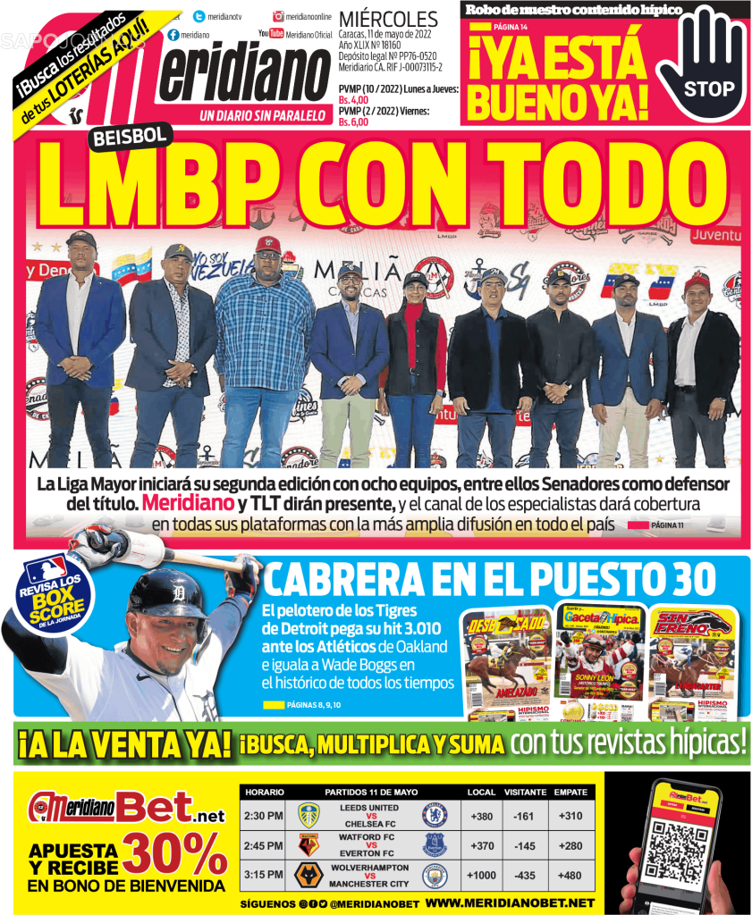 1996 9f97ef2d02f5bf2fbd9afeb204d50871