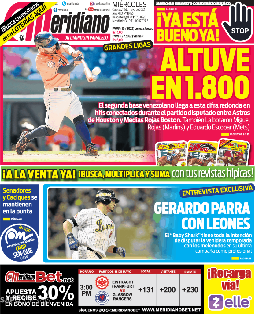 1996 b2a1fa52c5b87db4c524cb7dff1e15c3