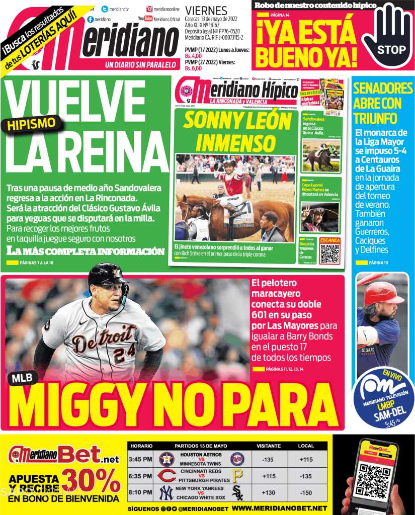 1996 b9ca6e1e0212c50e0e96e6846f19a361