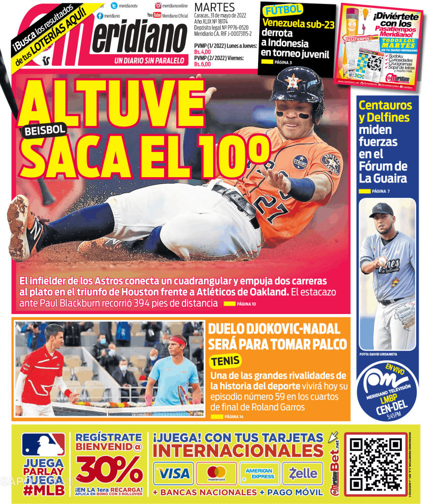 1996 ca0b3bb3a36189de88872ffe761d769e