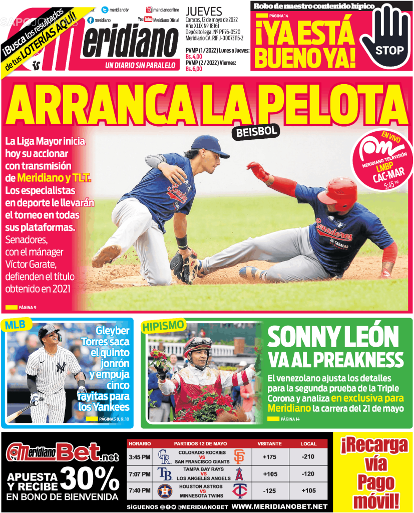 1996 e6c2d9ffd0d322abb8581dba5bafa0c9