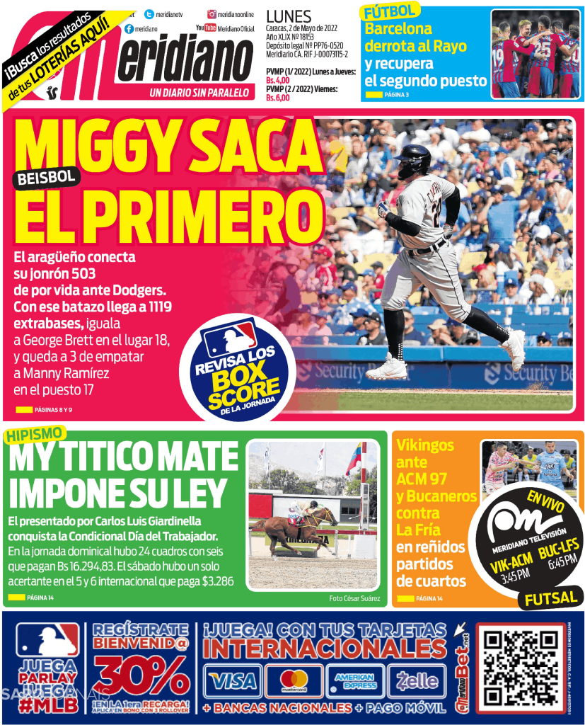 1996 eb329ed6bdae8d87d08b8831eb5ace48