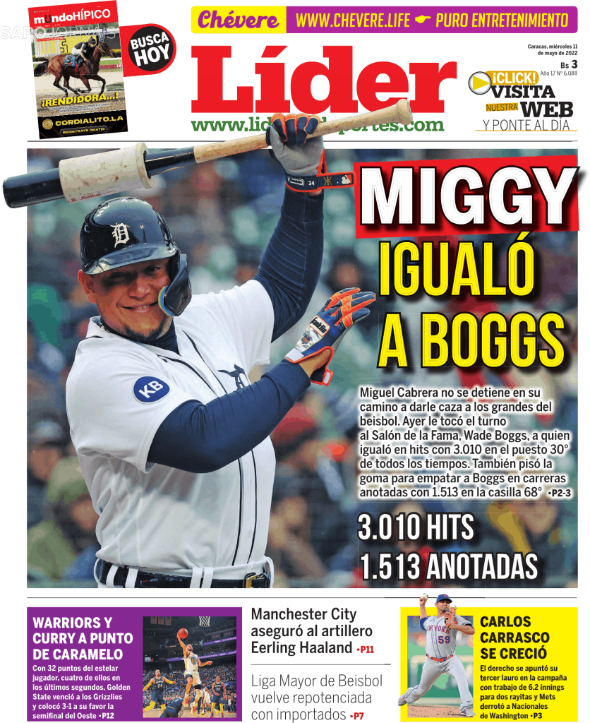 2014 057a0f3576fbfb7929ab627db6e04f92