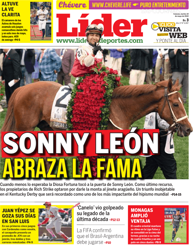 2014 11456bb2eeb58935a61d93a18e21ae6e