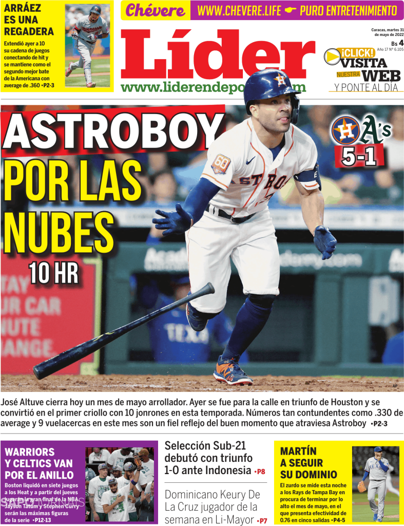 2014 19067c240112be33527ff6a79607b69c