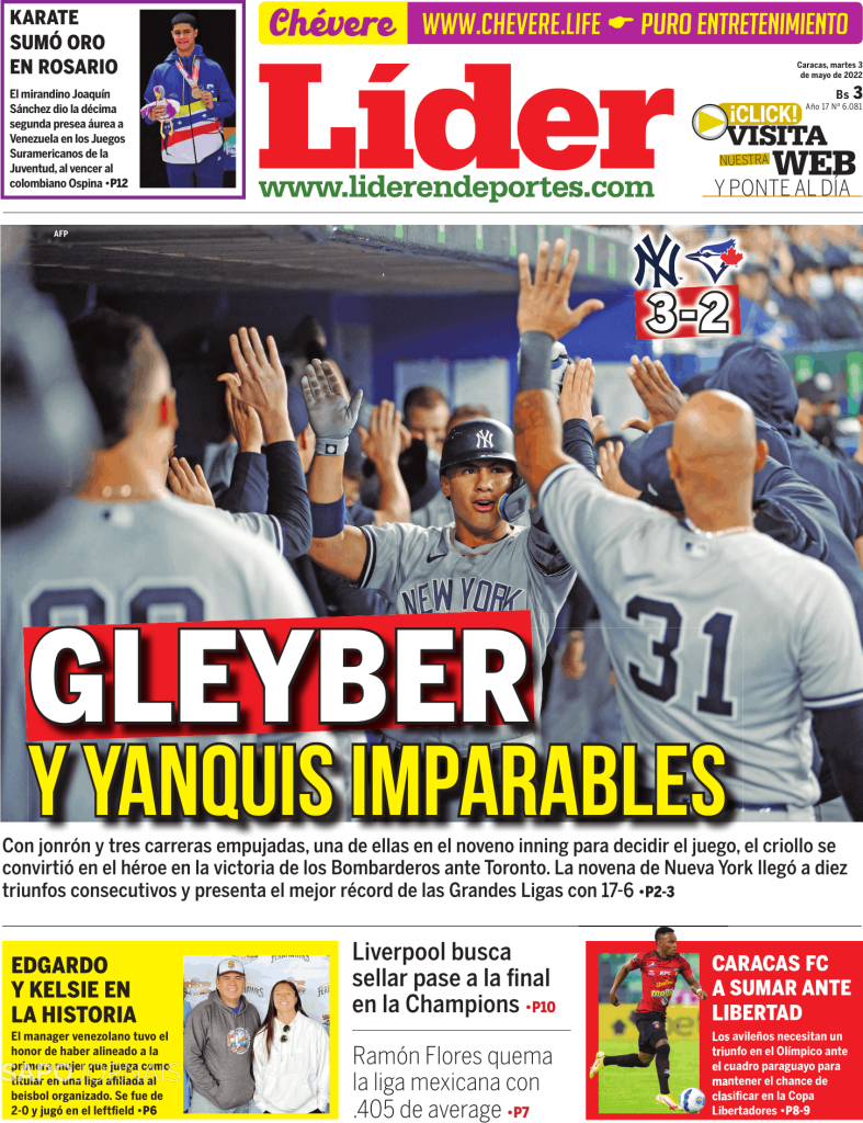 2014 2578fa4db3e20401eb226069322eb66e