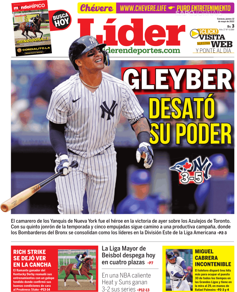 2014 41b245cccf3e72419624377a2da7f1e9