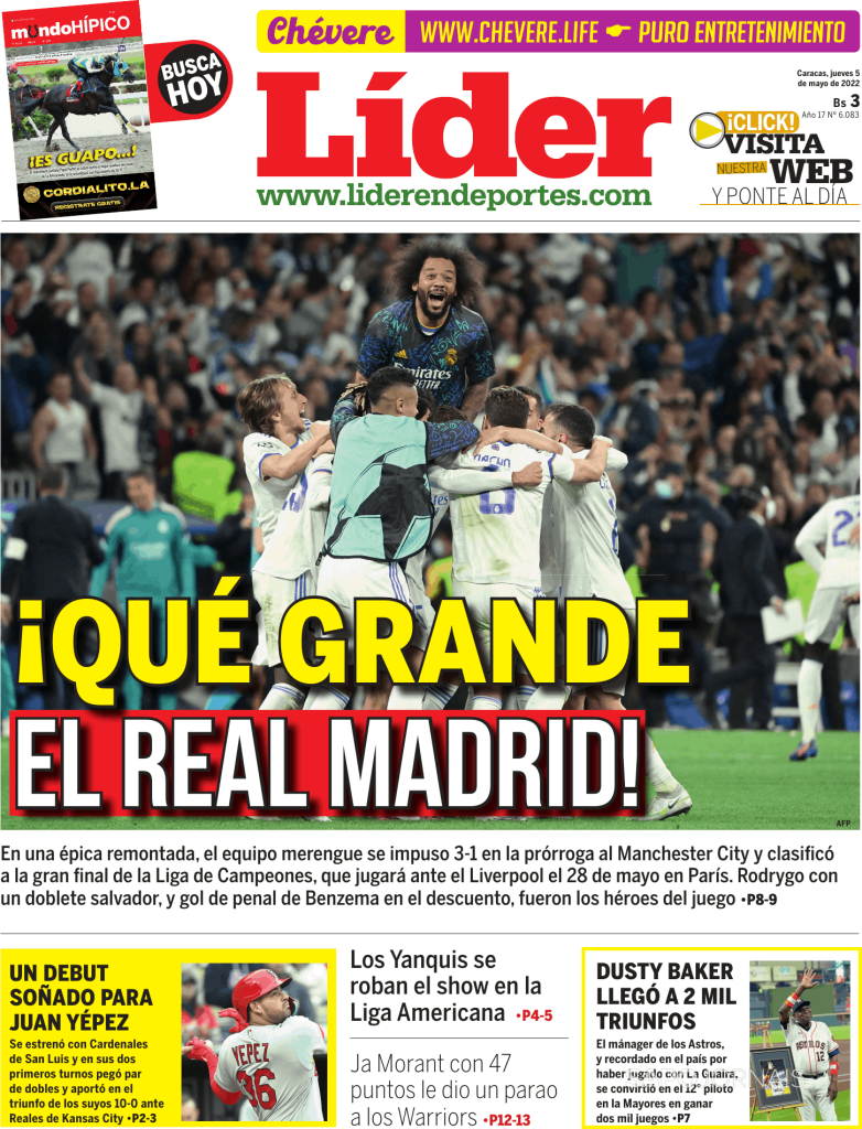 2014 4a8acbe86663f636bc1070abf170cc5f