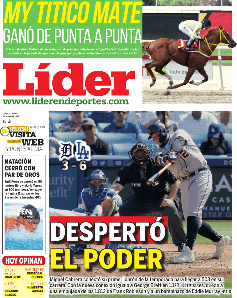 2014 58715c4e56e73478e51865b5623ac2d3