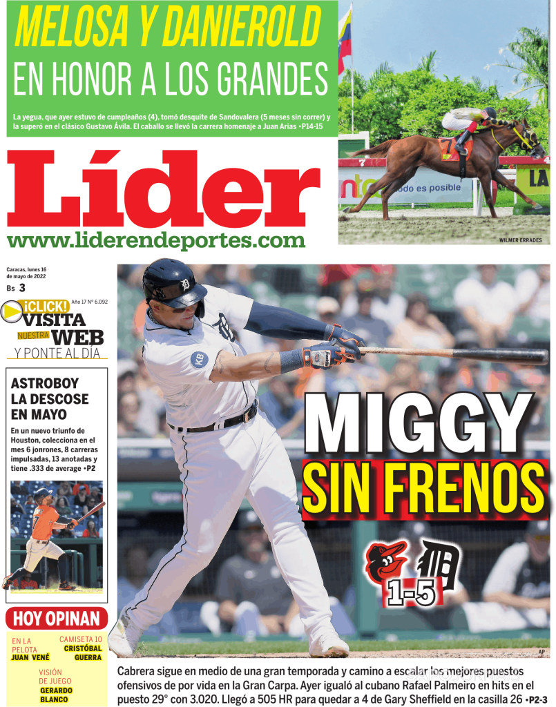 2014 d3ed095ac0656b021ba62b51d566f272