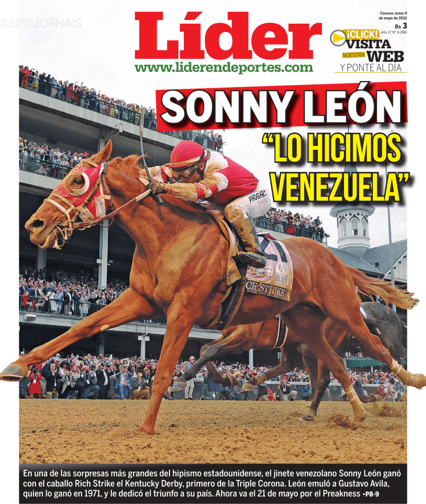 2014 ee33499d888b9920a1dfdf73fdca0291